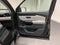2023 Honda Pilot AWD LX