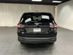 2023 Honda Pilot AWD LX
