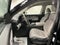2023 Honda Pilot AWD LX