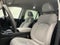 2023 Honda Pilot AWD LX