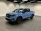 2025 Honda Ridgeline TrailSport+