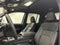 2025 Honda Ridgeline TrailSport+