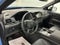 2025 Honda Ridgeline TrailSport+