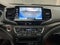 2025 Honda Ridgeline TrailSport+