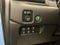 2025 Honda Ridgeline TrailSport+