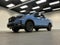 2025 Honda Ridgeline TrailSport+