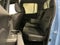 2025 Honda Ridgeline TrailSport+