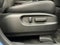 2025 Honda Ridgeline TrailSport+