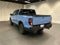 2025 Honda Ridgeline TrailSport+