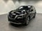 2021 Nissan Rogue SV Intelligent AWD