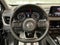 2021 Nissan Rogue SV Intelligent AWD