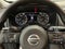 2021 Nissan Rogue SV Intelligent AWD