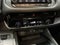 2021 Nissan Rogue SV Intelligent AWD