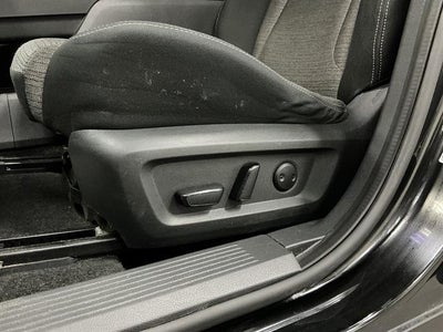 2021 Nissan Rogue SV Intelligent AWD