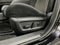 2021 Nissan Rogue SV Intelligent AWD