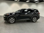 2021 Nissan Rogue SV Intelligent AWD