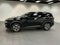 2021 Nissan Rogue SV Intelligent AWD