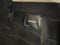 2021 Nissan Rogue SV Intelligent AWD