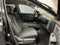 2021 Nissan Rogue SV Intelligent AWD