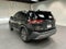 2021 Nissan Rogue SV Intelligent AWD