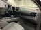 2021 Nissan Rogue SV Intelligent AWD