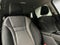 2021 Nissan Rogue SV Intelligent AWD