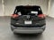 2021 Nissan Rogue SV Intelligent AWD