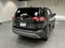 2021 Nissan Rogue SV Intelligent AWD