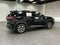 2021 Nissan Rogue SV Intelligent AWD