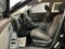 2021 Nissan Rogue SV Intelligent AWD