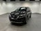2023 Nissan Rogue S Intelligent AWD