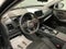 2023 Nissan Rogue S Intelligent AWD