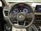 2023 Nissan Rogue S Intelligent AWD