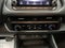 2023 Nissan Rogue S Intelligent AWD
