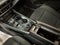 2023 Nissan Rogue S Intelligent AWD