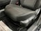 2023 Nissan Rogue S Intelligent AWD
