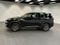 2023 Nissan Rogue S Intelligent AWD