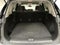 2023 Nissan Rogue S Intelligent AWD