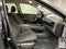 2023 Nissan Rogue S Intelligent AWD
