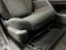 2023 Nissan Rogue S Intelligent AWD