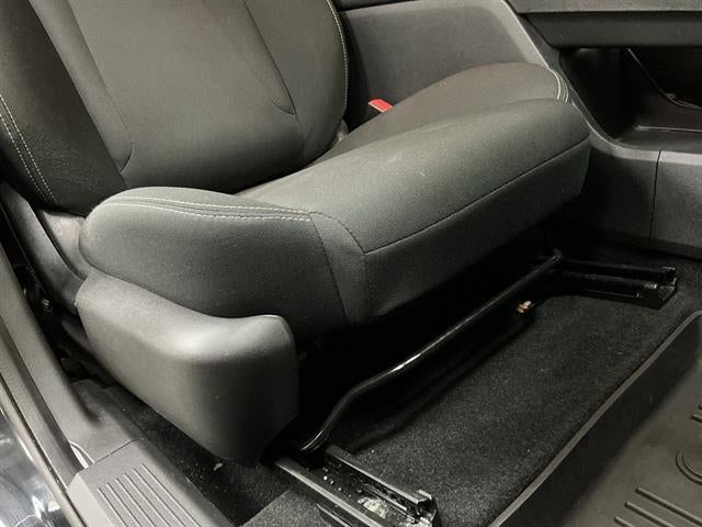 2023 Nissan Rogue S Intelligent AWD