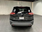2023 Nissan Rogue S Intelligent AWD
