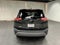 2023 Nissan Rogue S Intelligent AWD