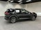2023 Nissan Rogue S Intelligent AWD