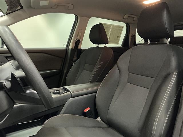 2023 Nissan Rogue S Intelligent AWD