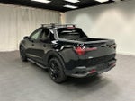 2024 Hyundai Santa Cruz NIGHT