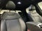 2024 Hyundai Santa Cruz NIGHT
