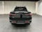 2024 Hyundai Santa Cruz NIGHT