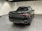 2024 Hyundai Santa Cruz NIGHT