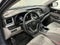 2015 Toyota Highlander Limited V6
